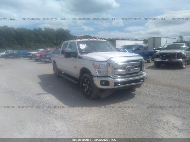 FORD SUPER DUTY F-250 2011 1ft7w2bt4beb99687