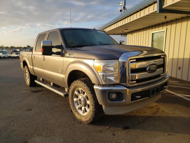 FORD F250 SUPER 2011 1ft7w2bt4bec18724