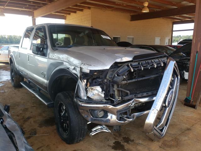 FORD F250 SUPER 2011 1ft7w2bt4bec90474