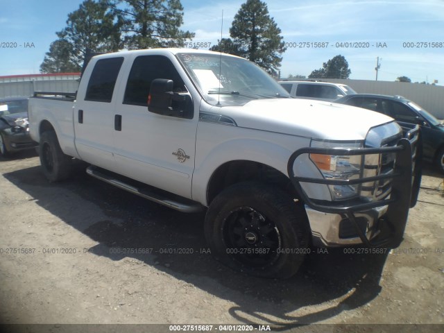 FORD SUPER DUTY F-250 2011 1ft7w2bt4bed01912