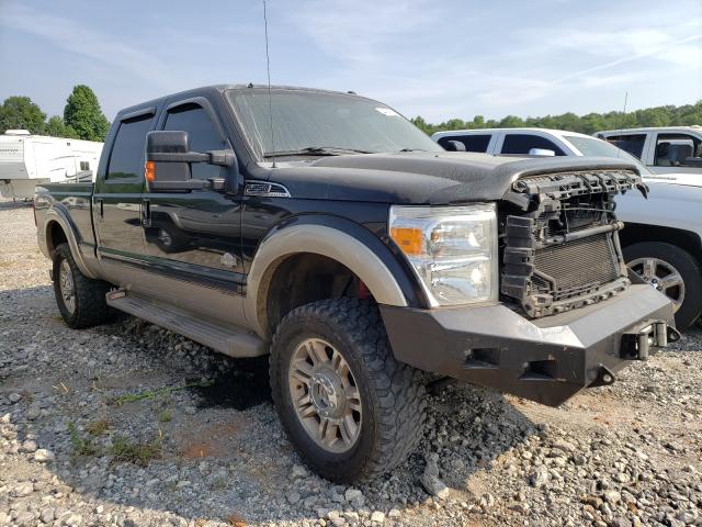 FORD F250 SUPER 2012 1ft7w2bt4cea02664