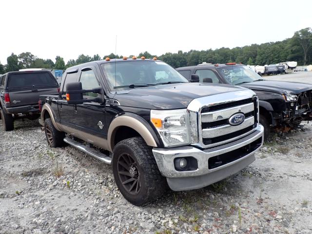 FORD F250 SUPER 2012 1ft7w2bt4cea36801