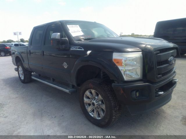 FORD SUPER DUTY F-250 2012 1ft7w2bt4cea38712