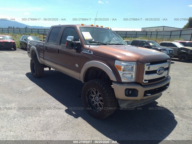 FORD SUPER DUTY F-250 2012 1ft7w2bt4cea47801