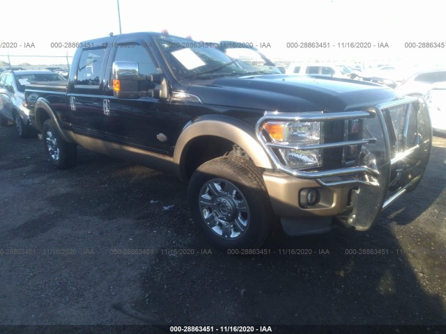 FORD SUPER DUTY F-250 2012 1ft7w2bt4cea53355