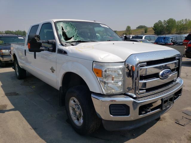 FORD F250 SUPER 2012 1ft7w2bt4cea60130