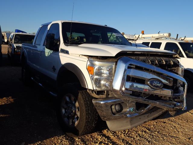 FORD F250 SUPER 2012 1ft7w2bt4cea65067