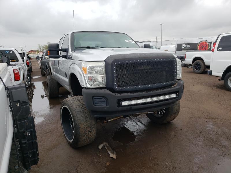 FORD F250 SUPER 2012 1ft7w2bt4cea66218