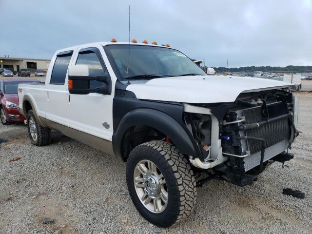 FORD F250 SUPER 2012 1ft7w2bt4cea87604