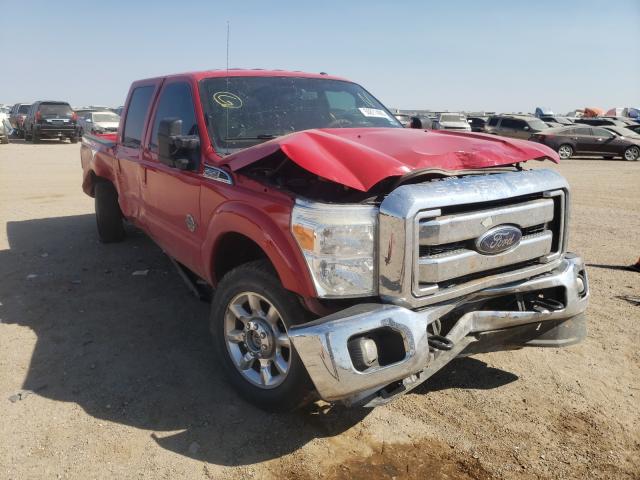 FORD SUPER DUTY F-250 2012 1ft7w2bt4ceb05714