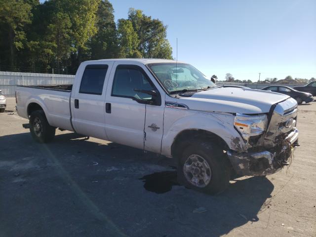 FORD F250 SUPER 2012 1ft7w2bt4ceb07611