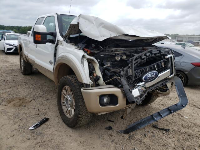 FORD F250 SUPER 2012 1ft7w2bt4ceb13635