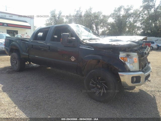 FORD SUPER DUTY F-250 2012 1ft7w2bt4ceb15238