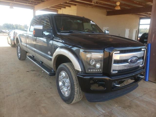 FORD F250 SUPER 2012 1ft7w2bt4ceb32802