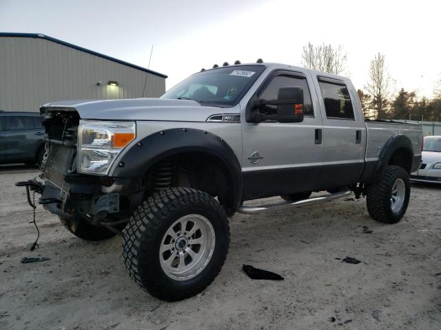 FORD F250 SUPER 2012 1ft7w2bt4ceb41175