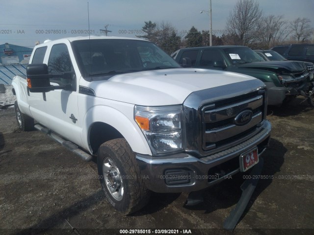 FORD SUPER DUTY F-250 2012 1ft7w2bt4ceb41290