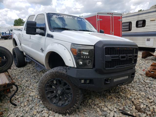 FORD F250 SUPER 2012 1ft7w2bt4ceb44674