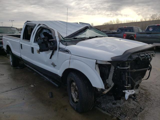 FORD F250 SUPER 2012 1ft7w2bt4cec00760