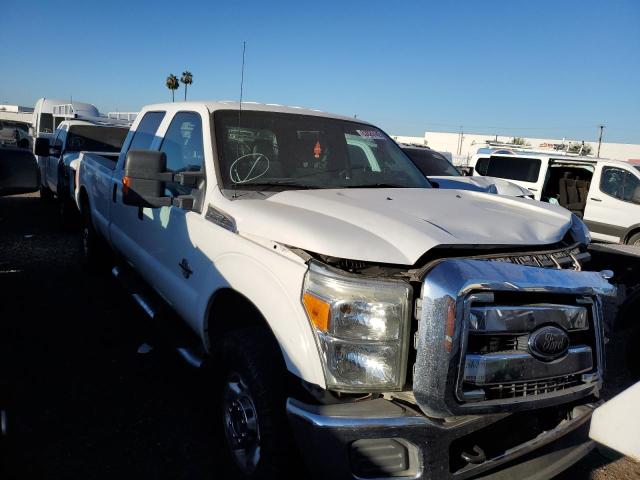 FORD F250 SUPER 2012 1ft7w2bt4cec02900