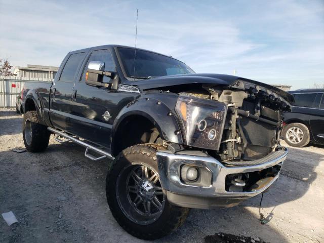 FORD F250 SUPER 2012 1ft7w2bt4cec20846