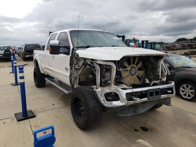 FORD F250 SUPER 2012 1ft7w2bt4cec21852