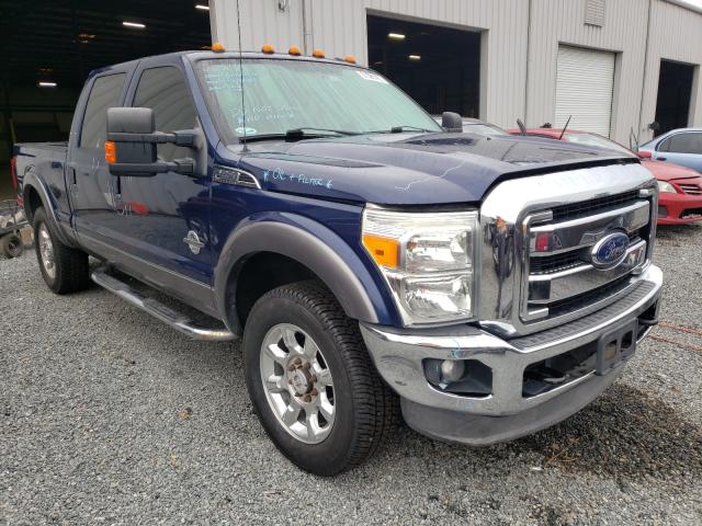 FORD F250 SUPER 2012 1ft7w2bt4cec25464