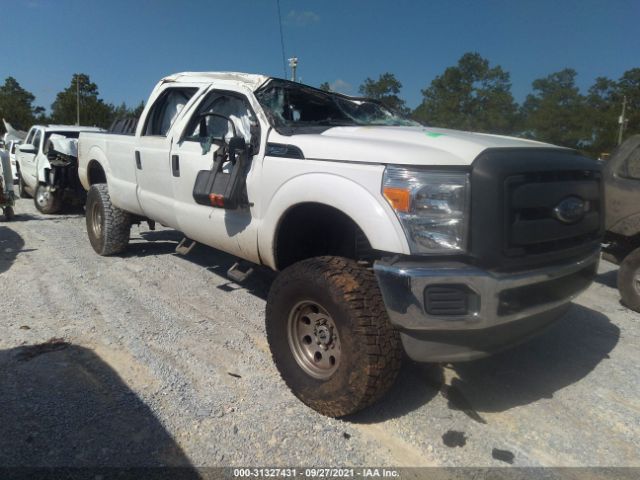 FORD SUPER DUTY F-250 2012 1ft7w2bt4cec28915