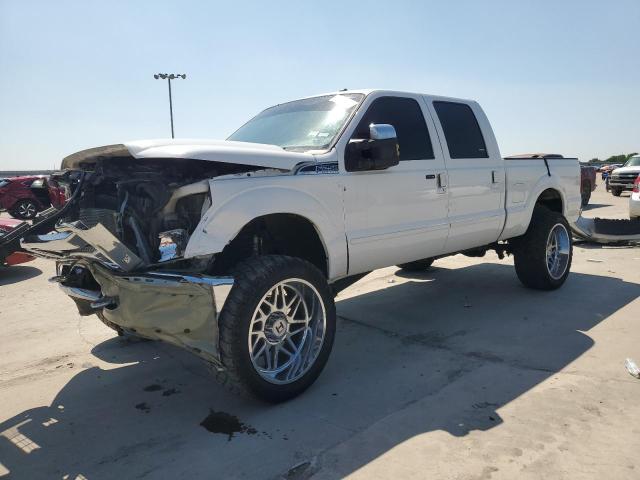 FORD F250 2012 1ft7w2bt4cec54074