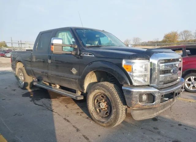 FORD NULL 2012 1ft7w2bt4cec54656