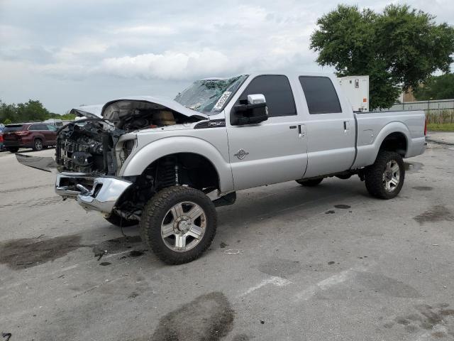 FORD F250 2012 1ft7w2bt4cec80660