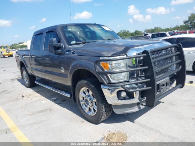 FORD F-250 2012 1ft7w2bt4cec92808