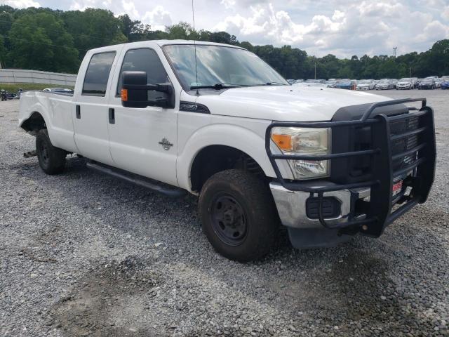 FORD F250 SUPER 2012 1ft7w2bt4cec93361