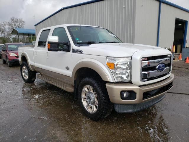 FORD F250 SUPER 2012 1ft7w2bt4cec94123