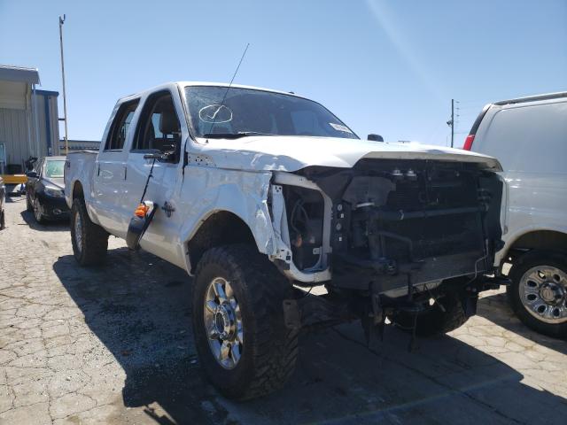 FORD F250 SUPER 2012 1ft7w2bt4ced04116