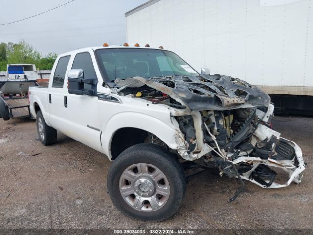 FORD NULL 2012 1ft7w2bt4ced06304