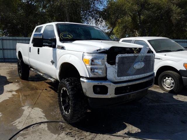 FORD F250 SUPER 2013 1ft7w2bt4dea15349