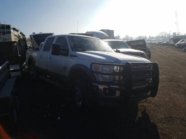 FORD F250 SUPER 2013 1ft7w2bt4dea63336