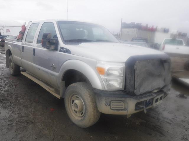 FORD F250 SUPER 2013 1ft7w2bt4dea63773