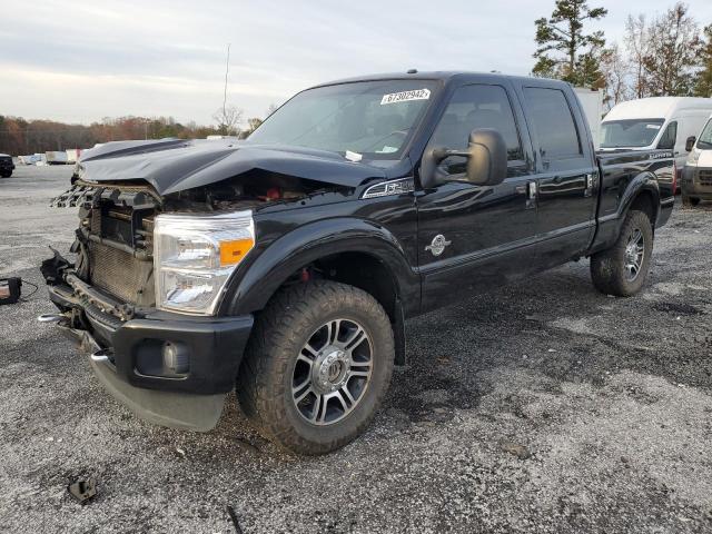 FORD F250 SUPER 2013 1ft7w2bt4dea66981