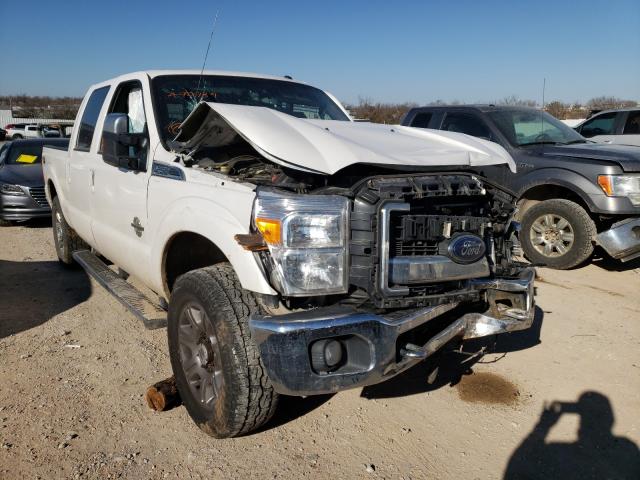 FORD F250 SUPER 2013 1ft7w2bt4dea90939