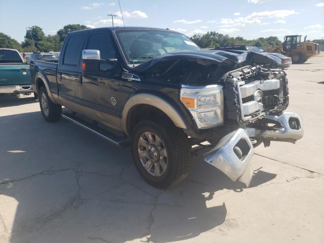 FORD F250 SUPER 2013 1ft7w2bt4deb03186