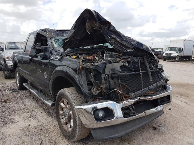 FORD F250 SUPER 2013 1ft7w2bt4deb08047