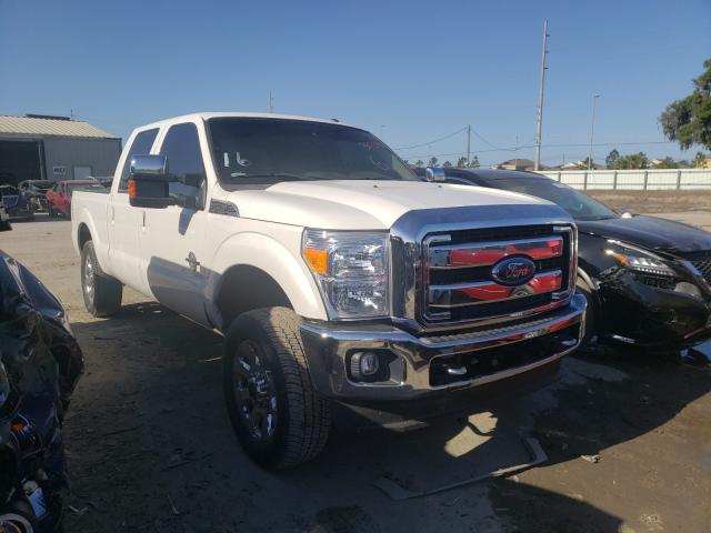 FORD F250 SUPER 2013 1ft7w2bt4deb44210