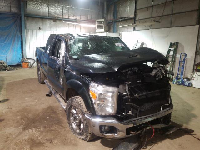 FORD F250 SUPER 2013 1ft7w2bt4deb44837