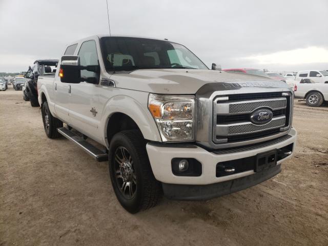 FORD F250 SUPER 2013 1ft7w2bt4deb45437