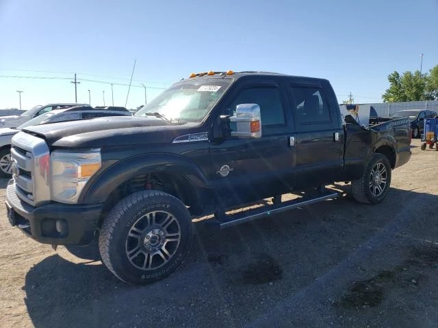 FORD F250 SUPER 2013 1ft7w2bt4deb60052