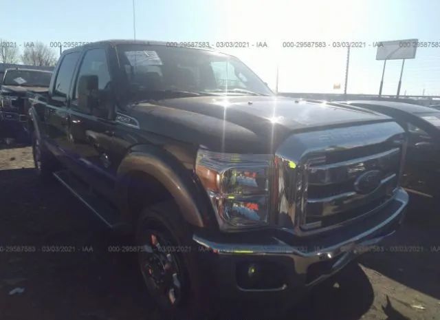 FORD SUPER DUTY F-250 SRW 2013 1ft7w2bt4deb69818