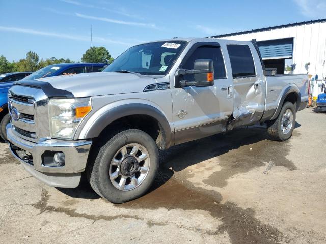 FORD F250 SUPER 2013 1ft7w2bt4deb84223