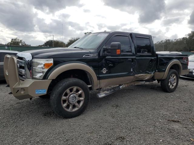 FORD F250 2013 1ft7w2bt4deb85369