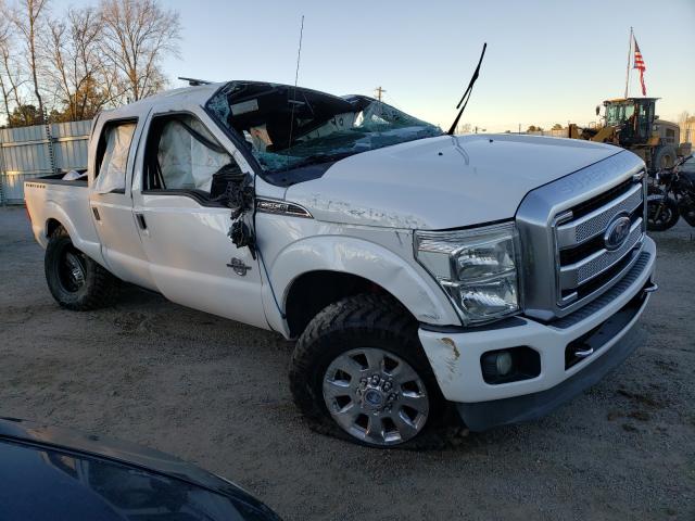 FORD F250 SUPER 2013 1ft7w2bt4deb90815